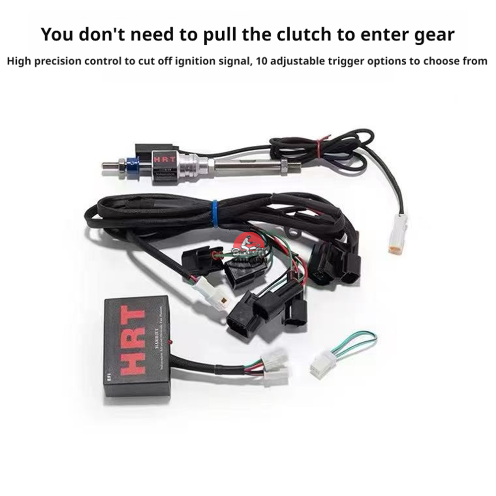 For YAMAHA MT-03 MT03 2020 201 - đánh giá và giá Motorcycle Gear Yamaha