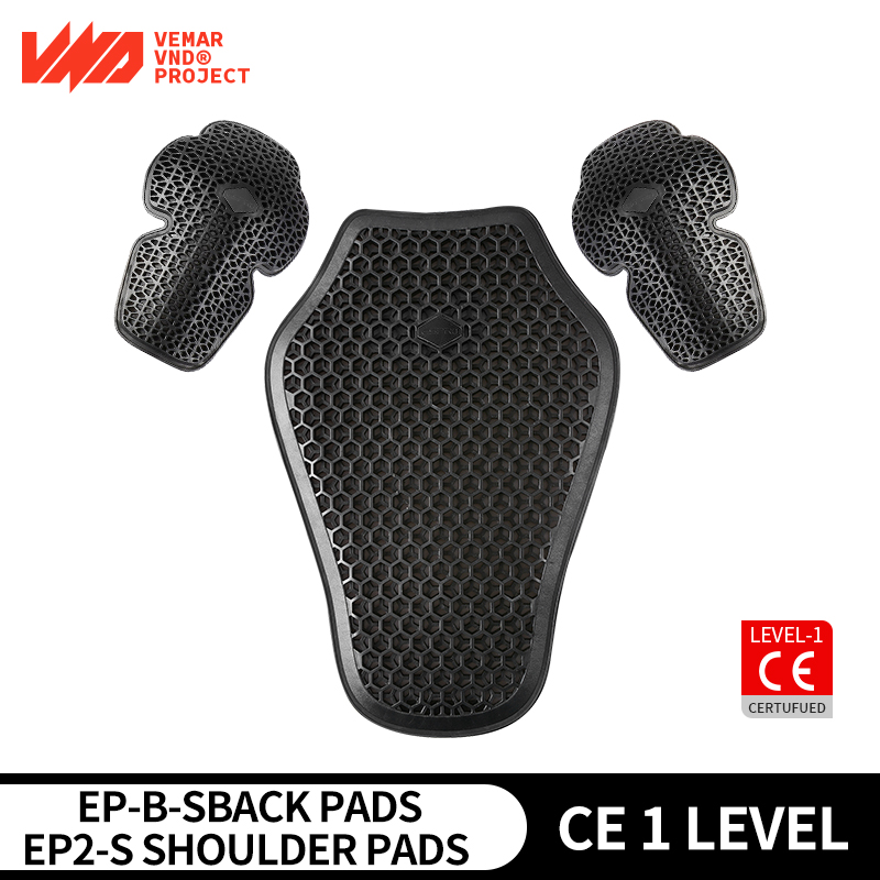 VND Motocross Short Sleeve T-S - đánh giá và giá Motorcycle Gear Sleeve