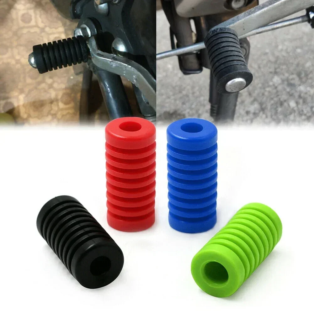 1pcs Motorcycle Gear Shift Shi - đánh giá và giá Motorcycle Gear Blue