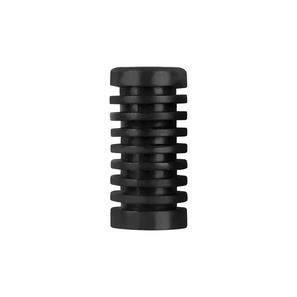 1pcs Motorcycle Gear Shift Shi - đánh giá và giá Motorcycle Gear Blue