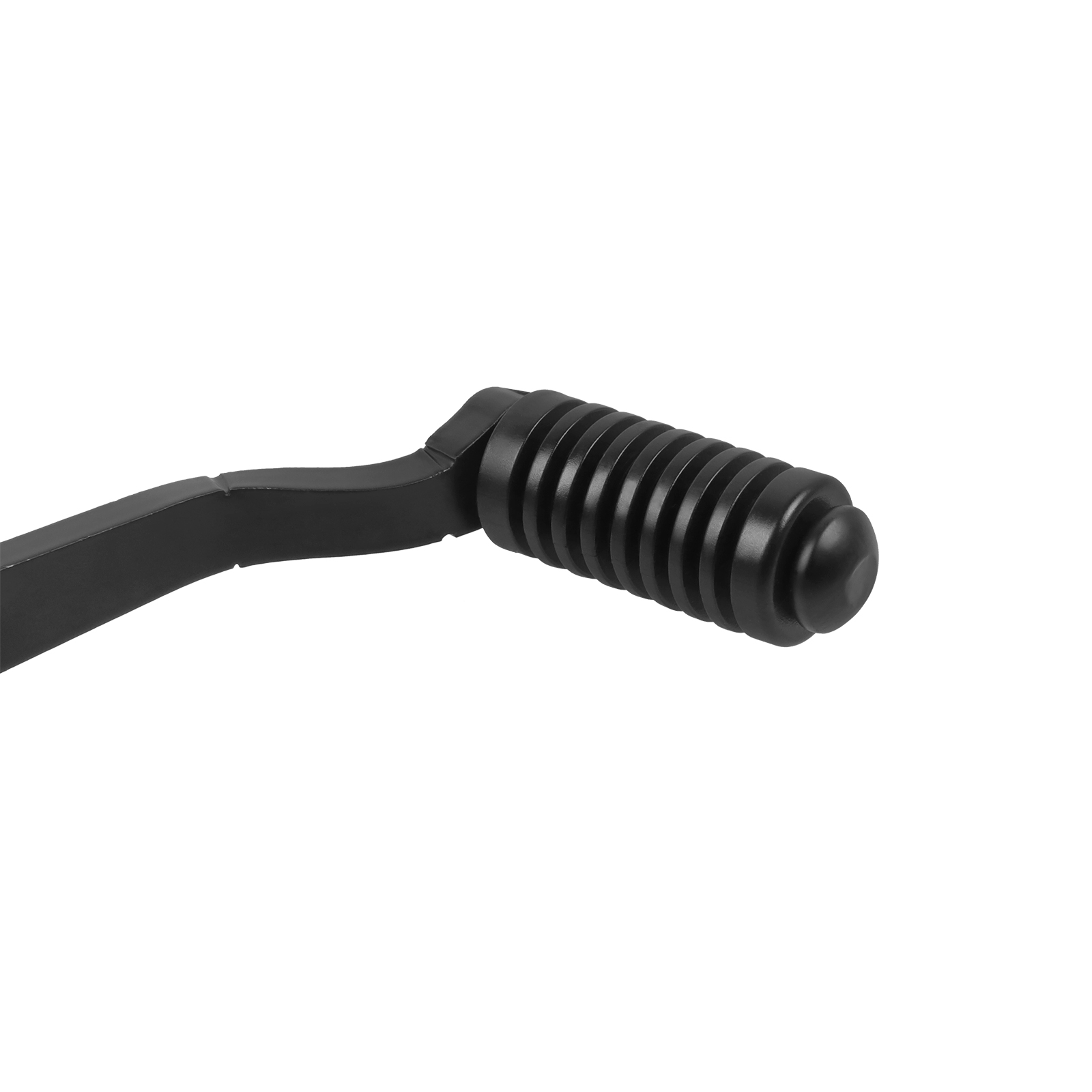 Motorcycle Steel Gear Shift Le - đánh giá và giá Motorcycle Gear Yamaha