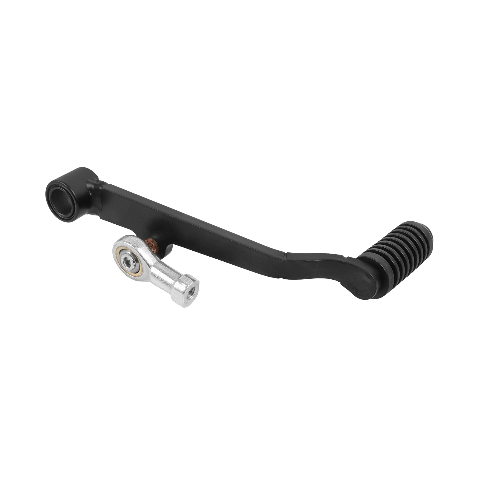 Motorcycle Steel Gear Shift Le - đánh giá và giá Motorcycle Gear Yamaha