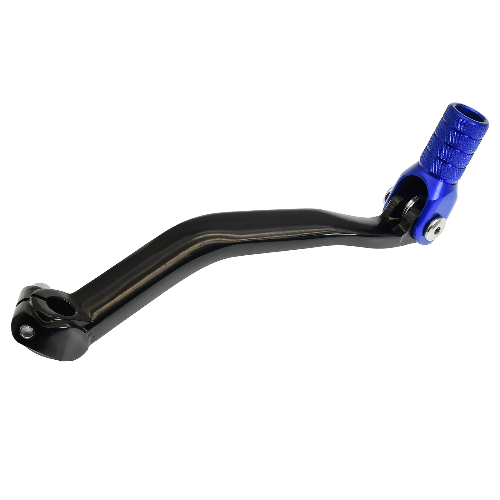 Motorcycle CNC Aluminum Fold G - đánh giá và giá Motorcycle Gear Yamaha