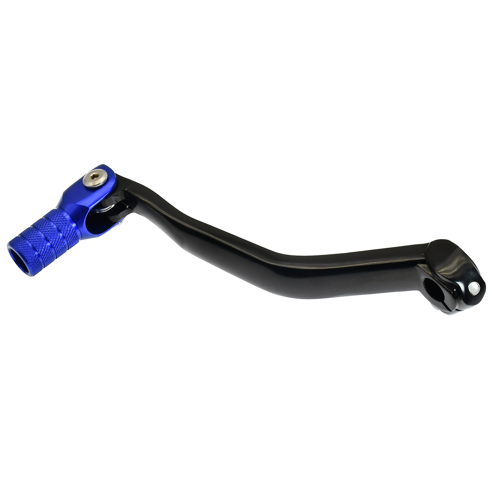 Motorcycle CNC Aluminum Fold G - đánh giá và giá Motorcycle Gear Yamaha