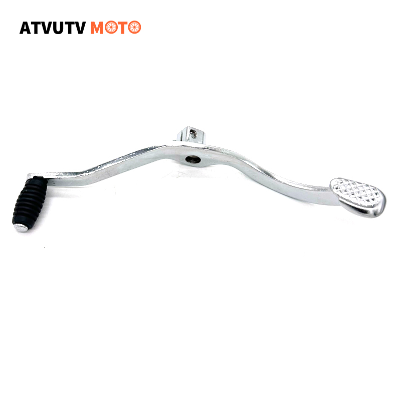 Motorcycle Gear Shift Lever Pe - đánh giá và giá Motorcycle Gear Yamaha