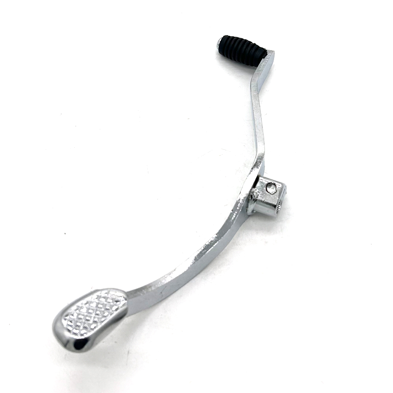 Motorcycle Gear Shift Lever Pe - đánh giá và giá Motorcycle Gear Yamaha