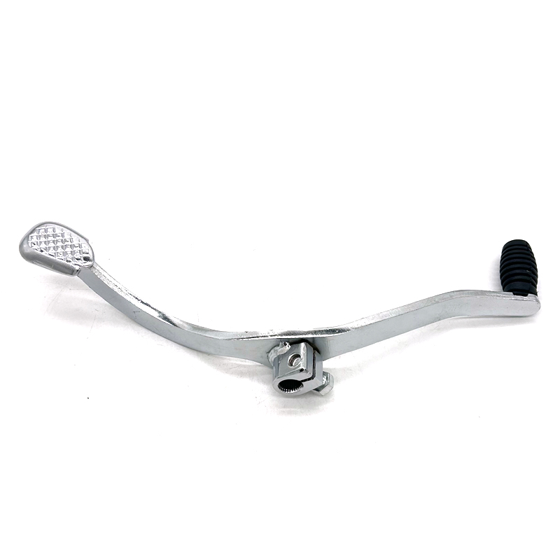 Motorcycle Gear Shift Lever Pe - đánh giá và giá Motorcycle Gear Yamaha