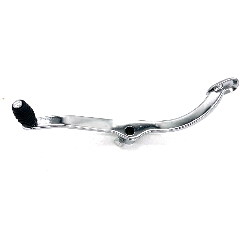 Motorcycle Gear Shift Lever Pe - đánh giá và giá Motorcycle Gear Yamaha