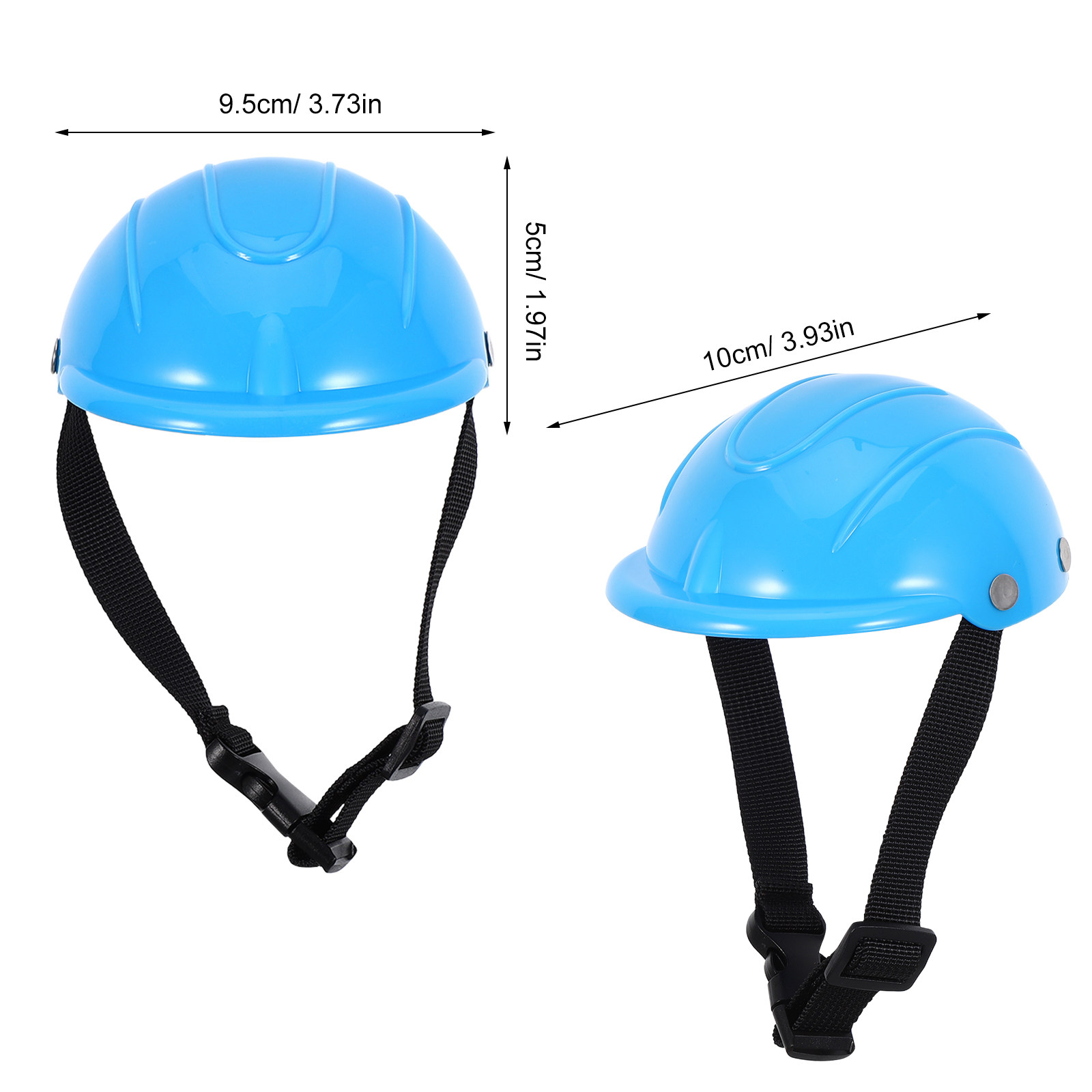 Small Dog Adjustable Pet Safet - đánh giá và giá Motorcycle Gear For Dogs