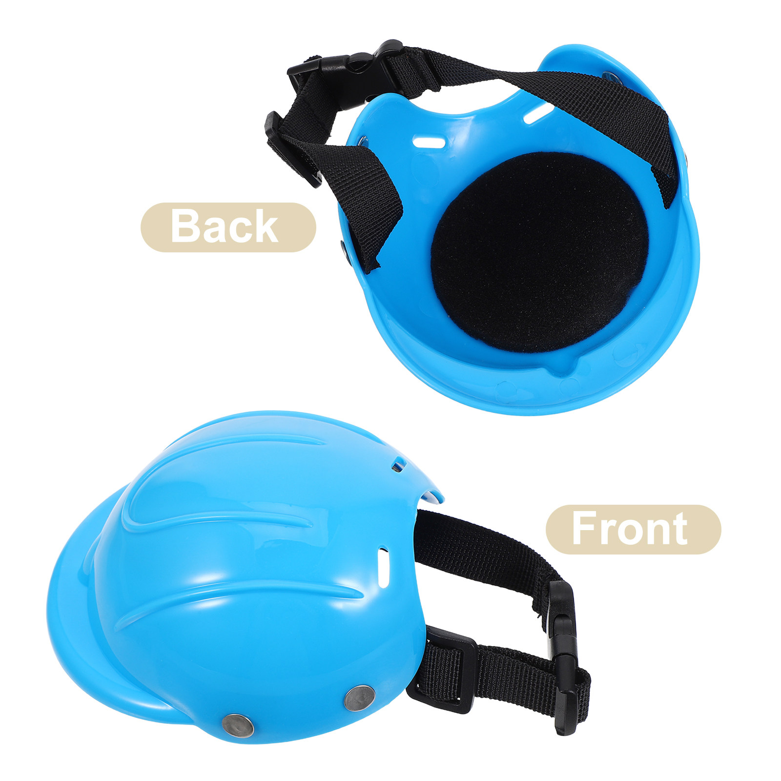 Small Dog Adjustable Pet Safet - đánh giá và giá Motorcycle Gear For Dogs