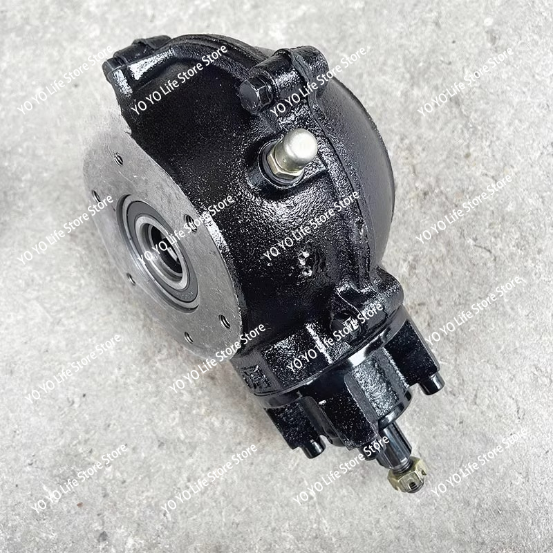 DIY four-wheel ATV accessories - đánh giá và giá Motorcycle Gear Bag With Wheels