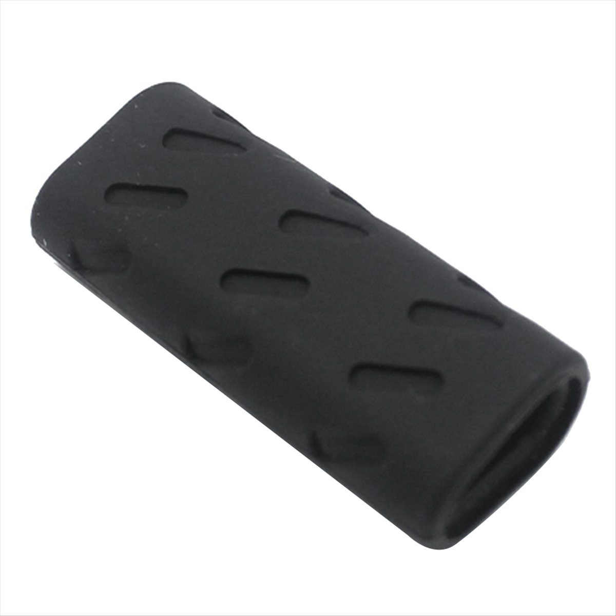 T37C Motorcycle Gear Fhift Lev - đánh giá và giá Motorcycle Gear Sleeve