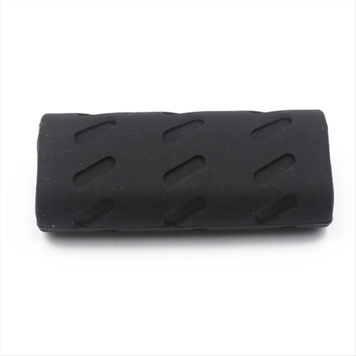 T37C Motorcycle Gear Fhift Lev - đánh giá và giá Motorcycle Gear Sleeve