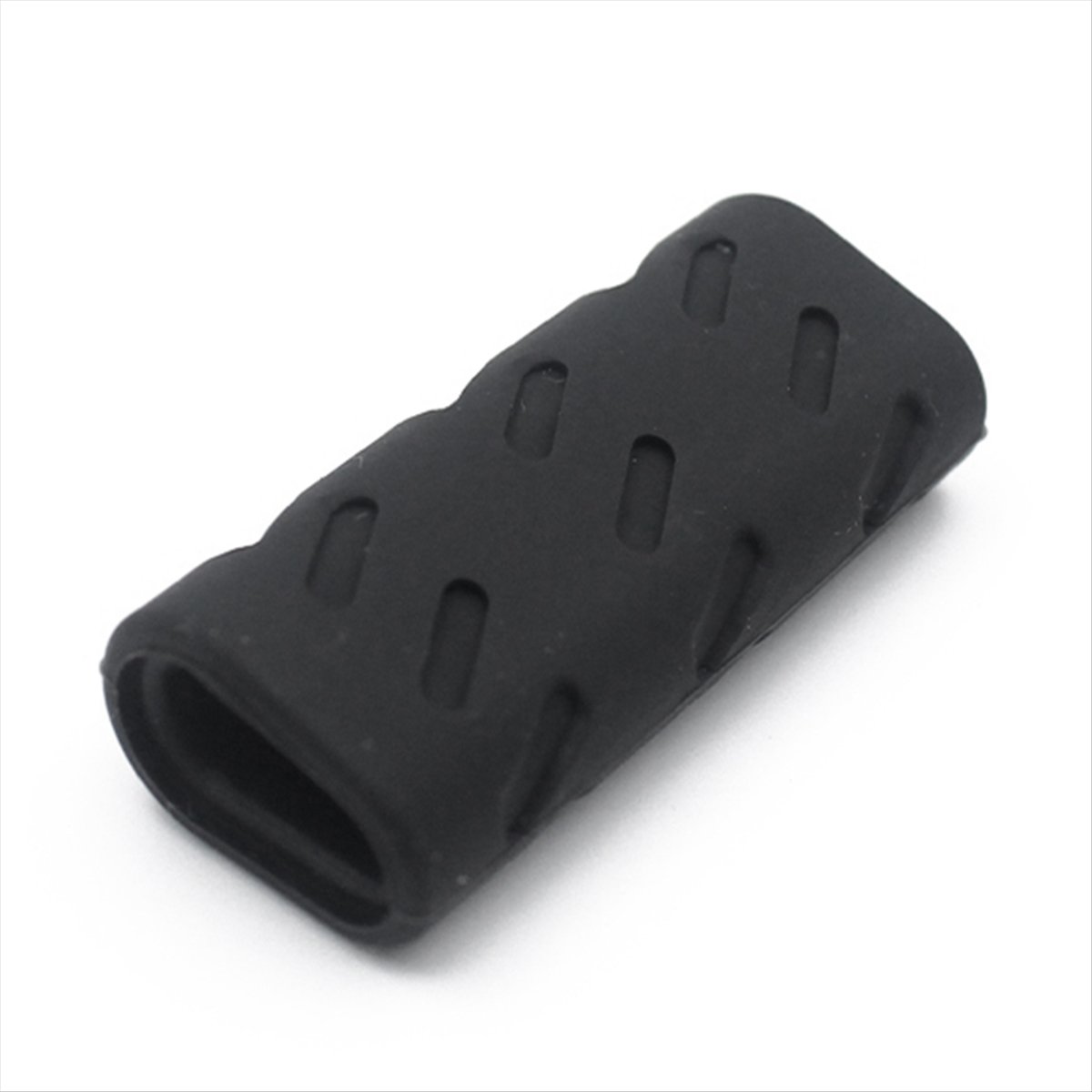 T37C Motorcycle Gear Fhift Lev - đánh giá và giá Motorcycle Gear Sleeve