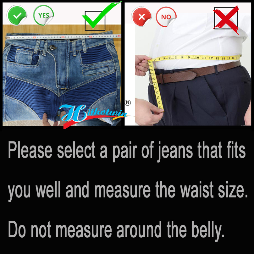 Protective Jeans Women Motorcy - đánh giá và giá Motorcycle Gear Blue