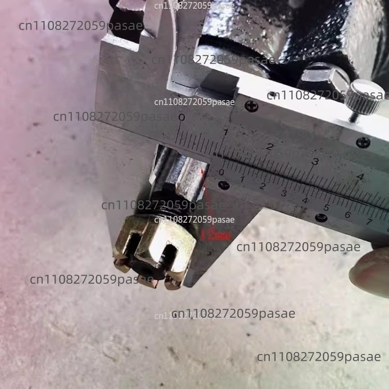DIY Four-wheel ATV Accessories - đánh giá và giá Motorcycle Gear Bag With Wheels