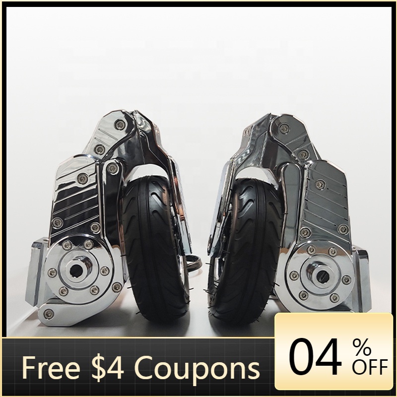 STLFSteel Motorcycle Landing G - đánh giá và giá Motorcycle Gear Usa