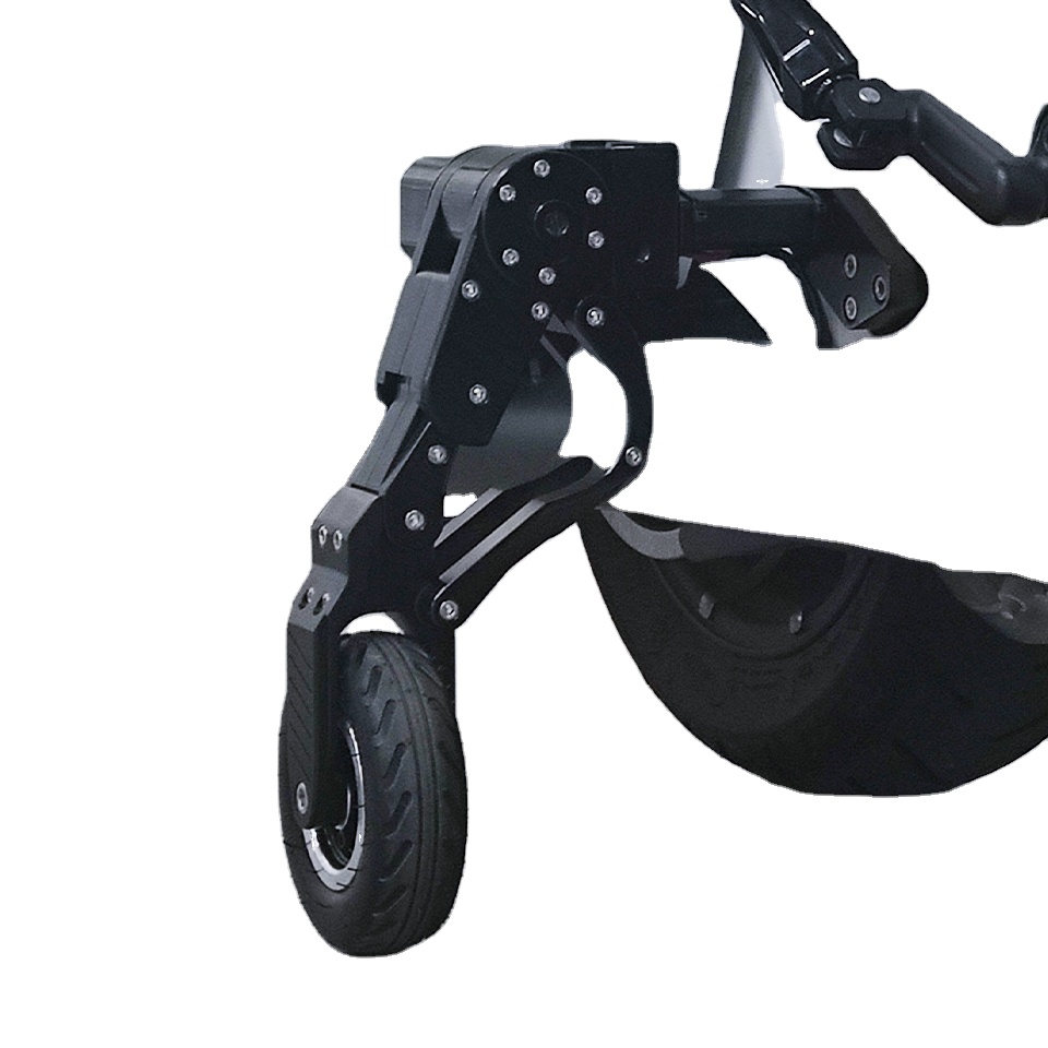 STLFSteel Motorcycle Landing G - đánh giá và giá Motorcycle Gear Usa