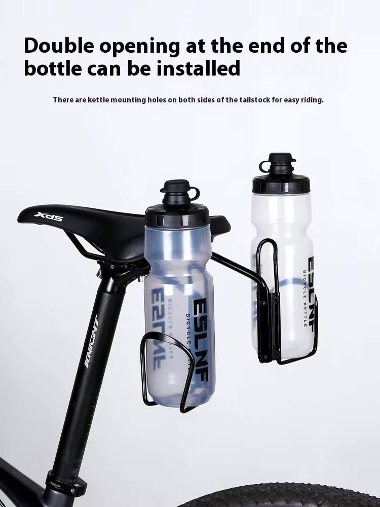 Bicycle Tail Bag Stable Rack F - đánh giá và giá Tail Bag Rack