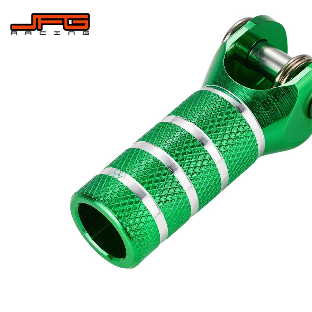 For KTM Honda Kawasaki Yamaha  - đánh giá và giá Motorcycle Gear Yamaha