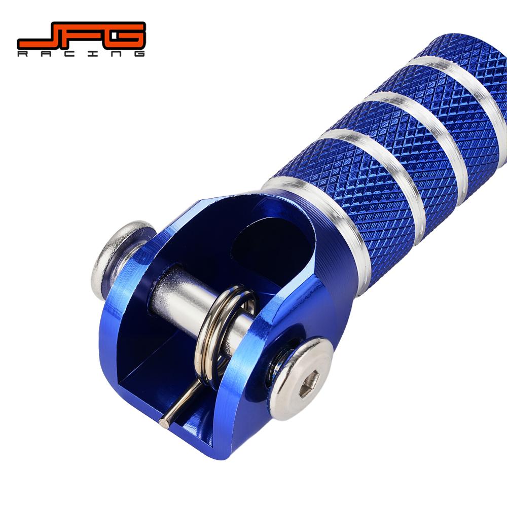 For KTM Honda Kawasaki Yamaha  - đánh giá và giá Motorcycle Gear Yamaha