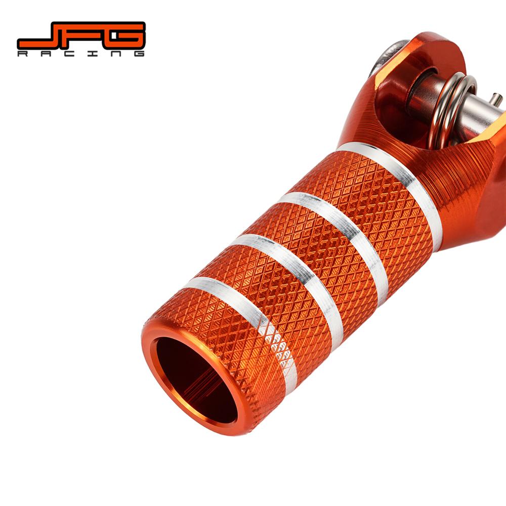 For KTM Honda Kawasaki Yamaha  - đánh giá và giá Motorcycle Gear Yamaha