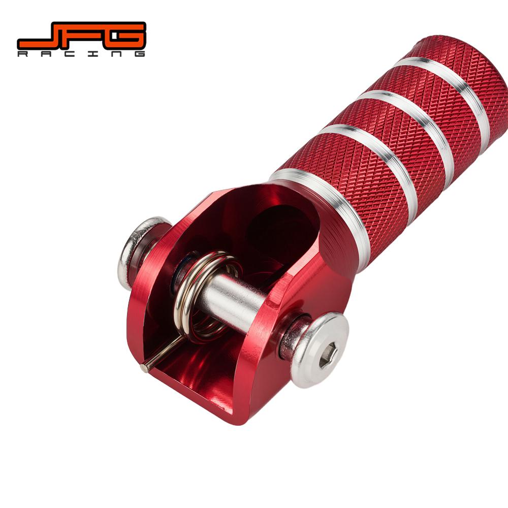 For KTM Honda Kawasaki Yamaha  - đánh giá và giá Motorcycle Gear Yamaha