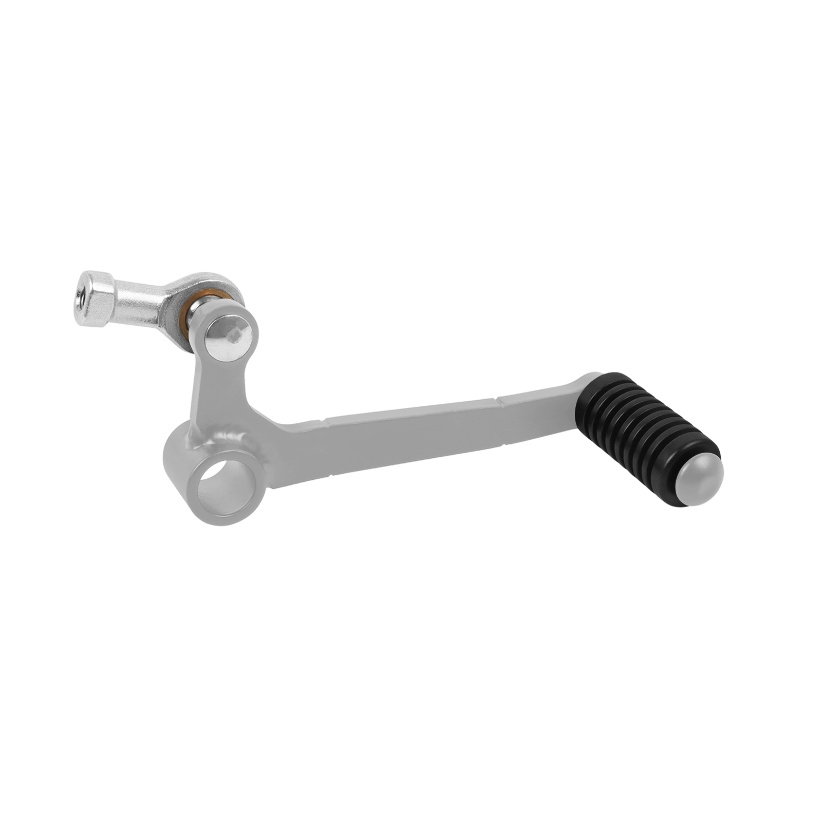 Gear Shift Lever For Yamaha YZ - đánh giá và giá Motorcycle Gear Yamaha