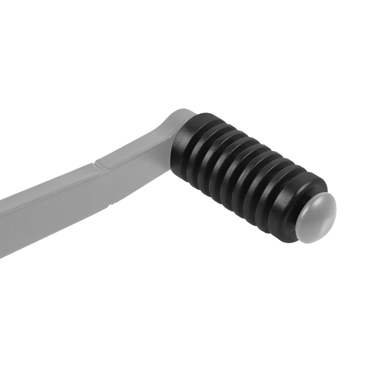 Gear Shift Lever For Yamaha YZ - đánh giá và giá Motorcycle Gear Yamaha