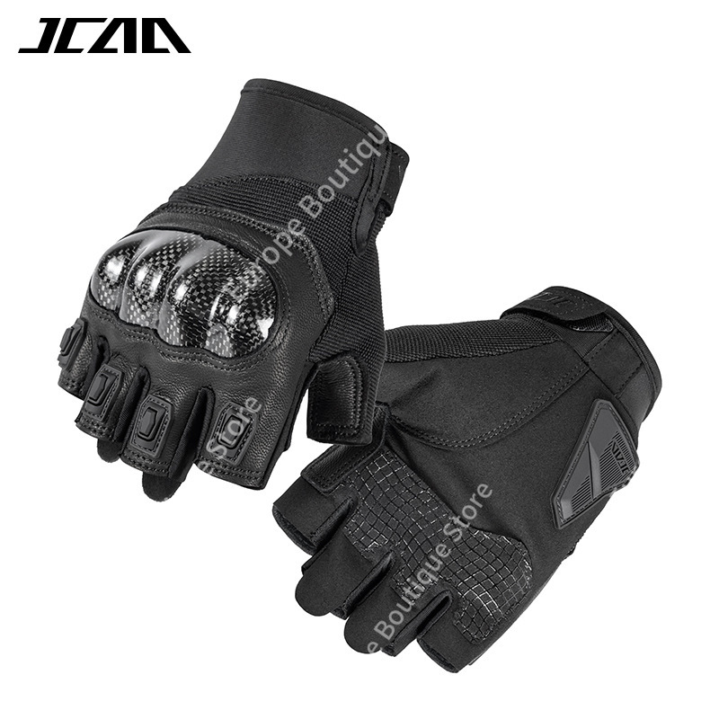 2026 New Summer Half Finger Mo - đánh giá và giá Motorcycle Gear Sleeve