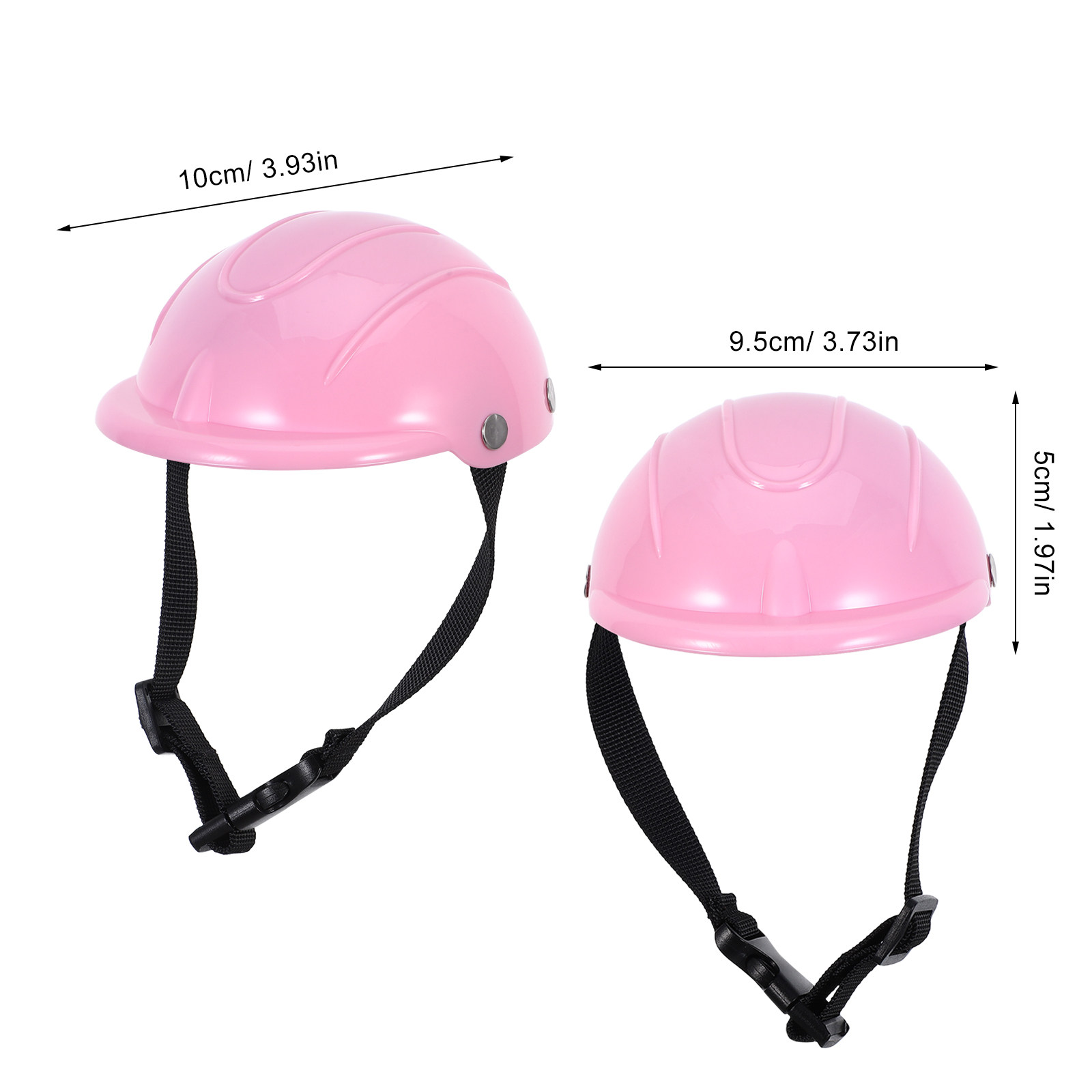 Small Dog Adjustable Pet Safet - đánh giá và giá Motorcycle Gear For Dogs