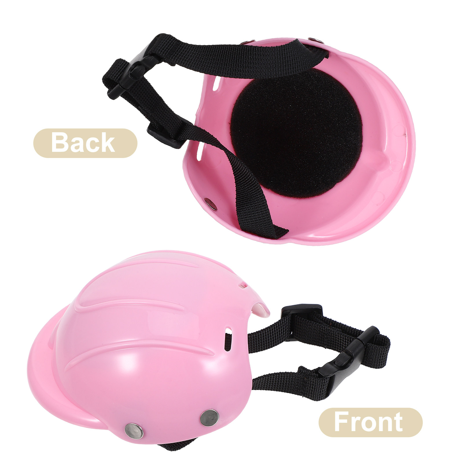 Small Dog Adjustable Pet Safet - đánh giá và giá Motorcycle Gear For Dogs