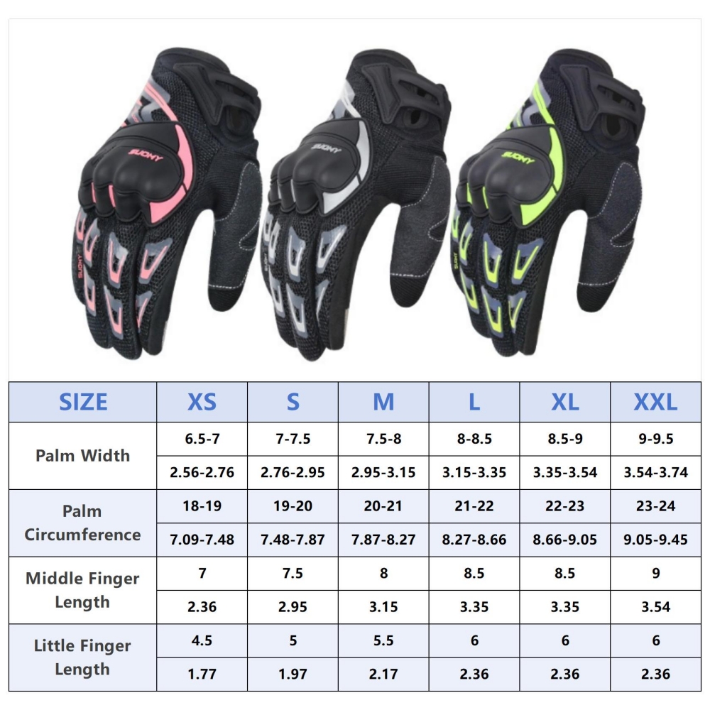 SUOMY Breathable Racing Motorc - đánh giá và giá Xs Motorcycle Gear