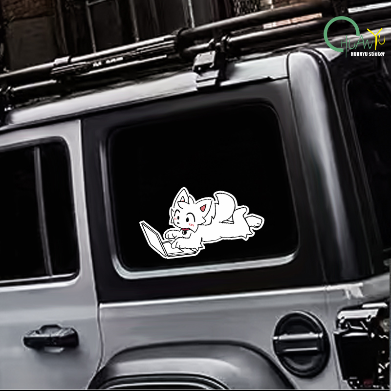 Cartoon anime dog reflective c - đánh giá và giá Motorcycle Gear For Dogs