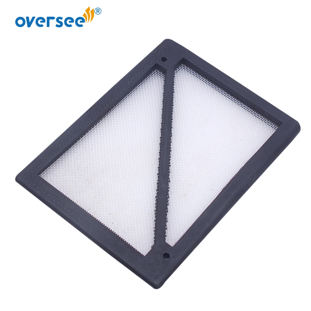 420956950 Oil Filter Sieve For - đánh giá và giá Castrol Oil Gtx