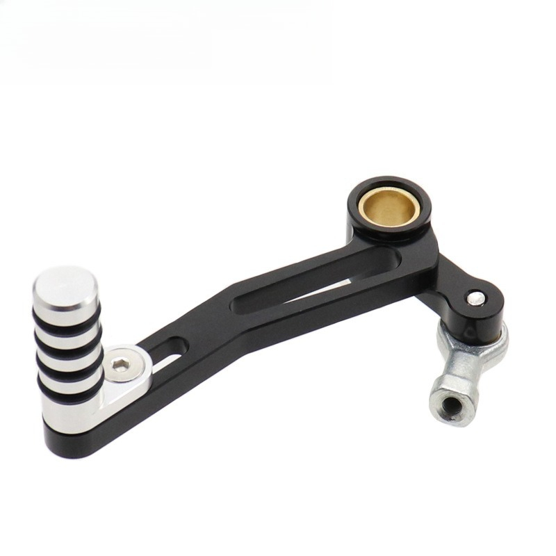For YAMAHA MT03 MT25 YZF R3 R2 - đánh giá và giá Motorcycle Gear Yamaha
