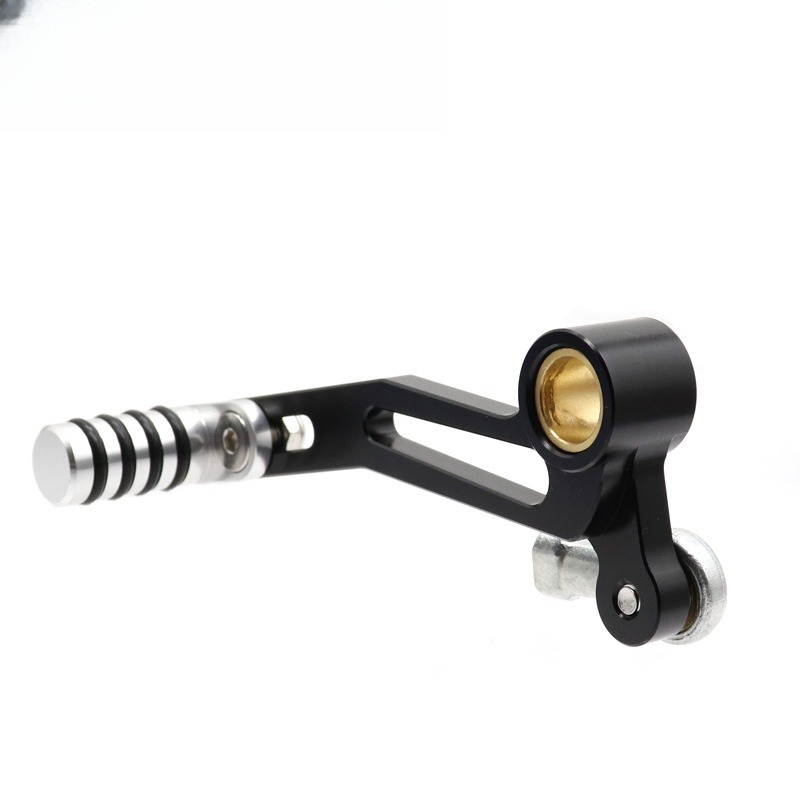 For YAMAHA MT03 MT25 YZF R3 R2 - đánh giá và giá Motorcycle Gear Yamaha