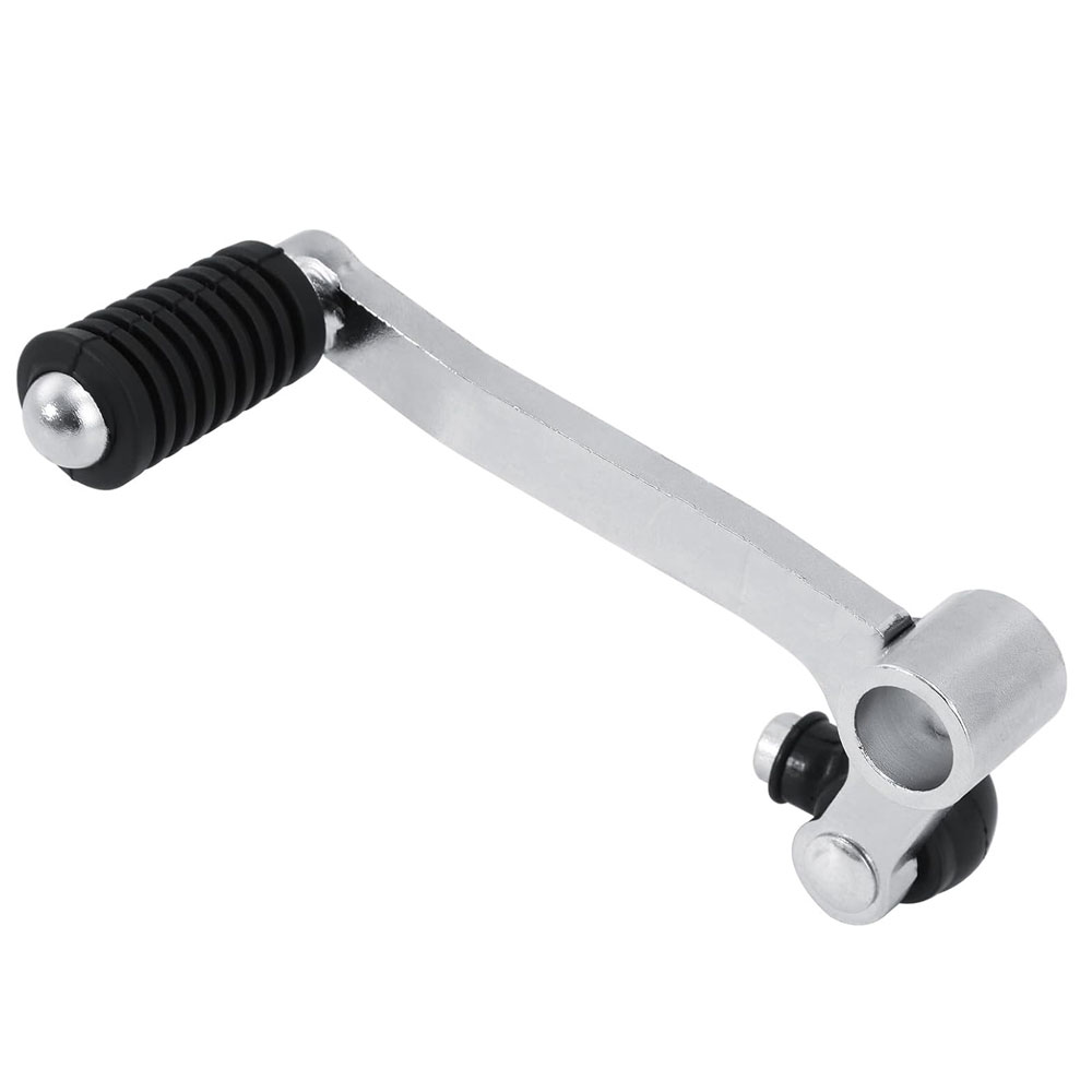 Motorcycle Accessories Shifter - đánh giá và giá Motorcycle Gear Yamaha