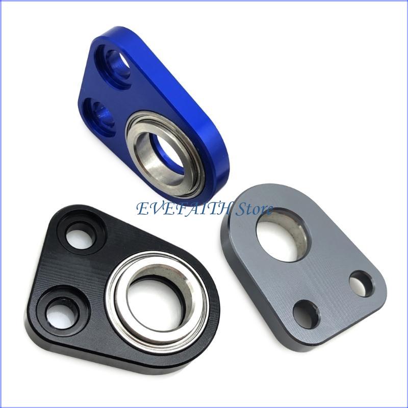 124B Thay Cần Giữ Cần Số Hỗ Tr - đánh giá và giá Motorcycle Gear Blue
