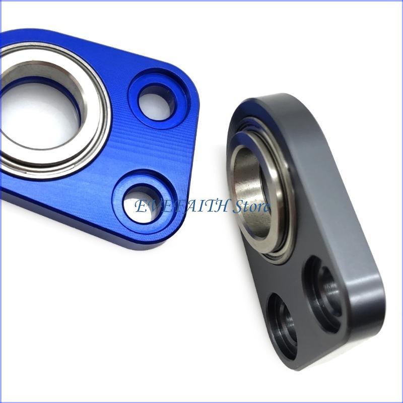 124B Thay Cần Giữ Cần Số Hỗ Tr - đánh giá và giá Motorcycle Gear Blue
