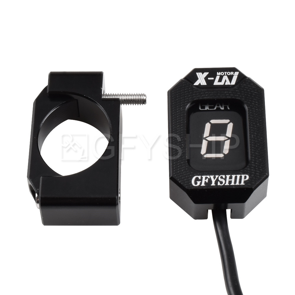 For Yamaha YZF-R6 1998 1999 20 - đánh giá và giá Motorcycle Gear Yamaha