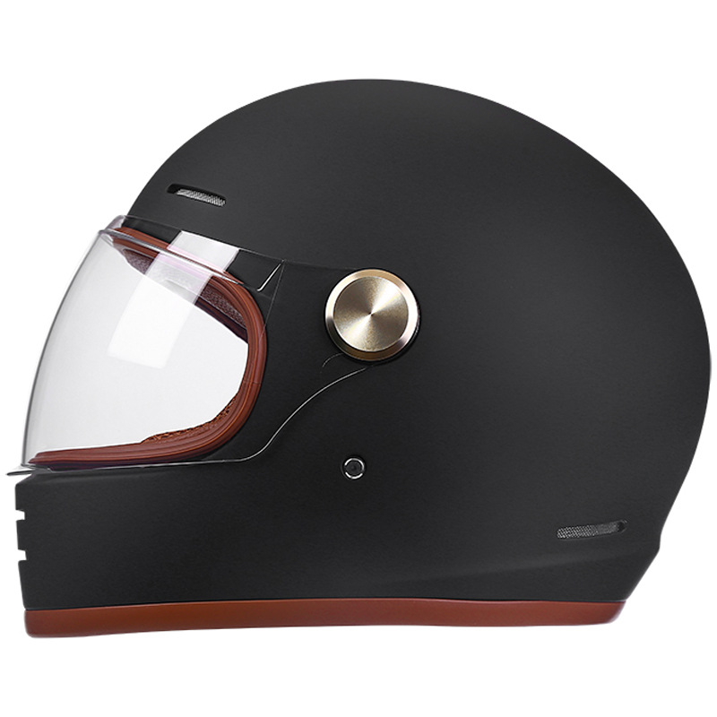 ECE DOT New Casco Capacetes Mo - đánh giá và giá Xs Motorcycle Gear