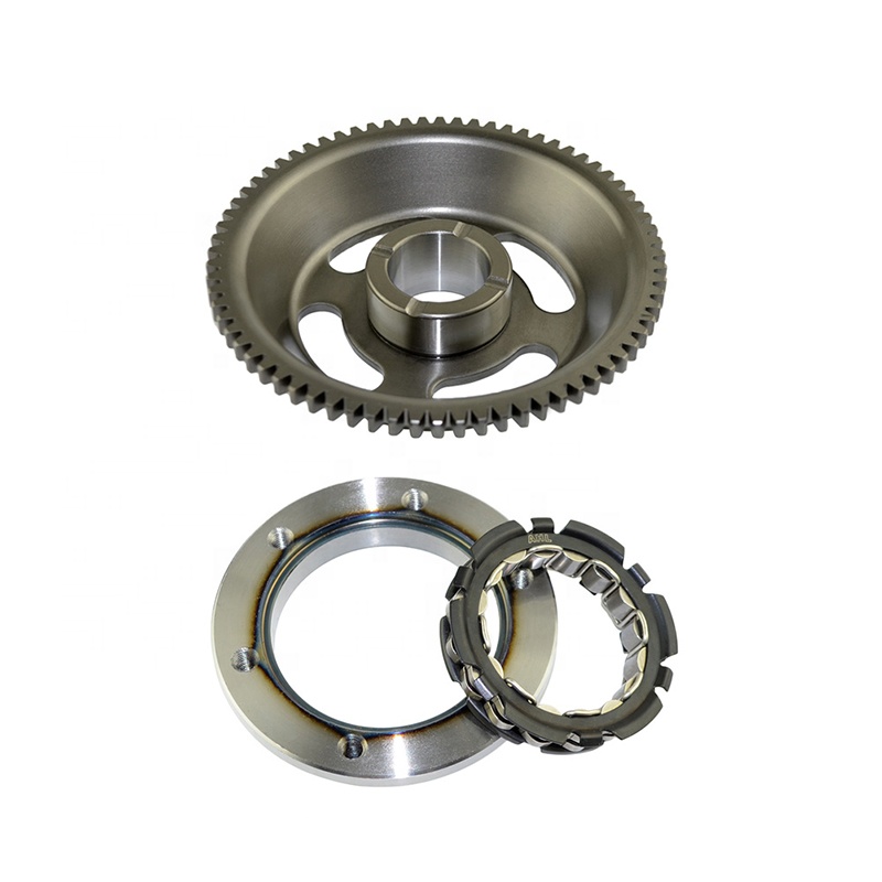 Motorcycle Engine Parts One Wa - đánh giá và giá Motorcycle Gear Yamaha