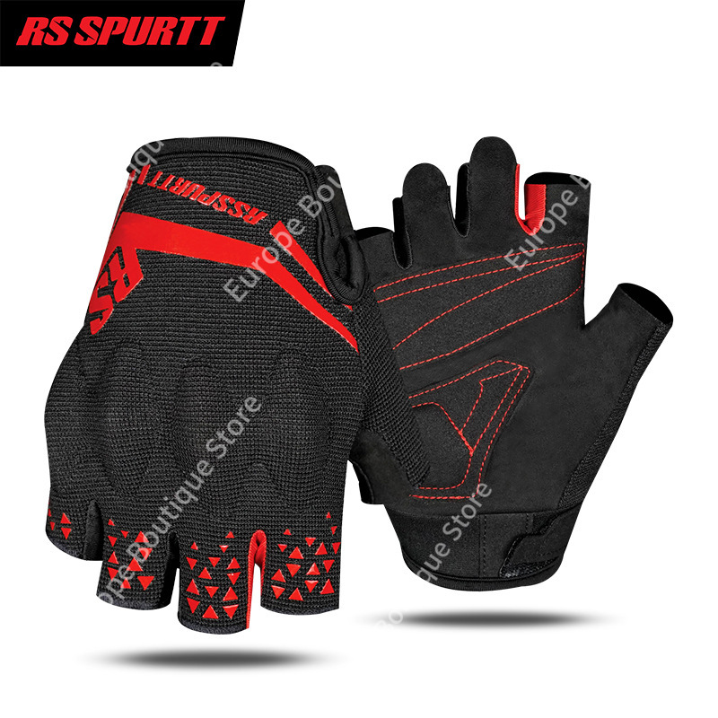 2026 NEW Men Women Summer Half - đánh giá và giá Motorcycle Gear Sleeve