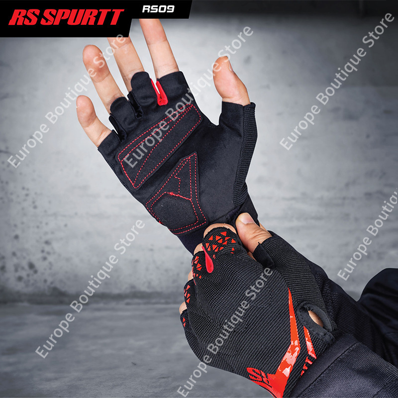 2026 NEW Men Women Summer Half - đánh giá và giá Motorcycle Gear Sleeve