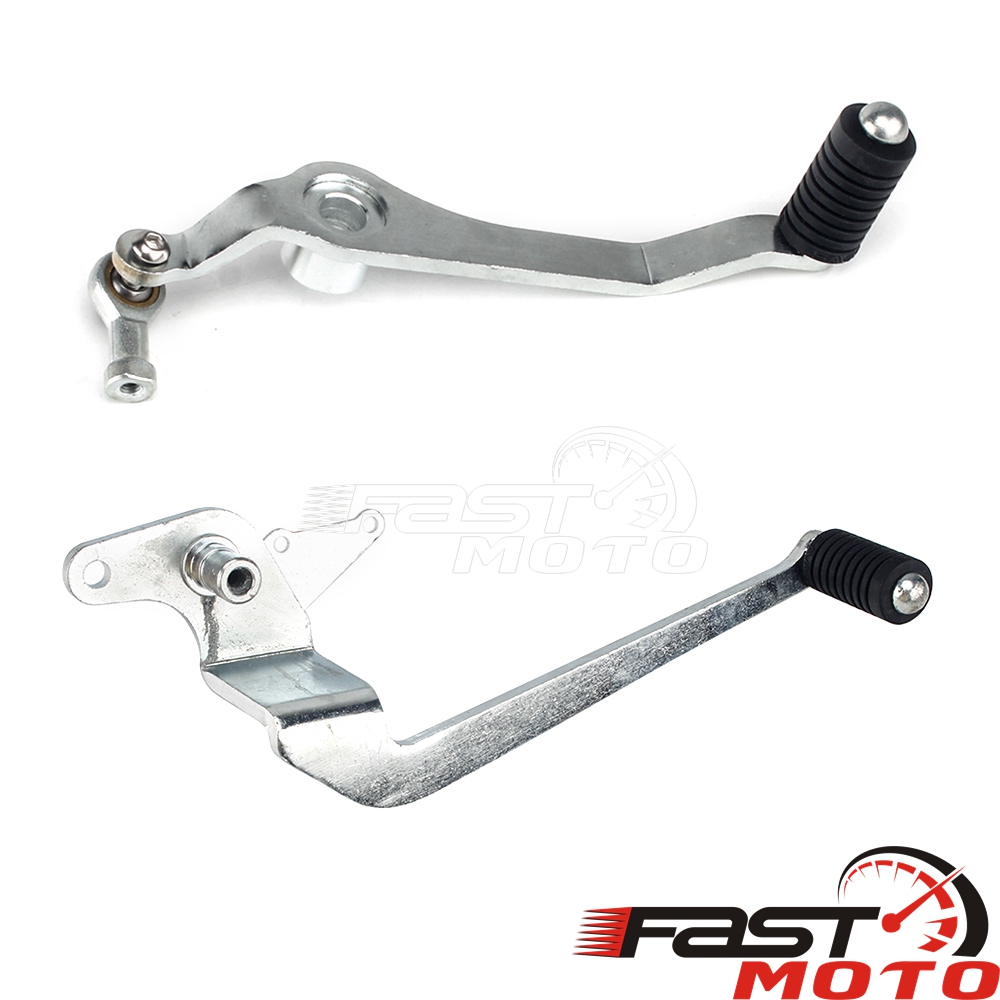 For Yamaha XJ 6 Diversion F FZ - đánh giá và giá Motorcycle Gear Yamaha