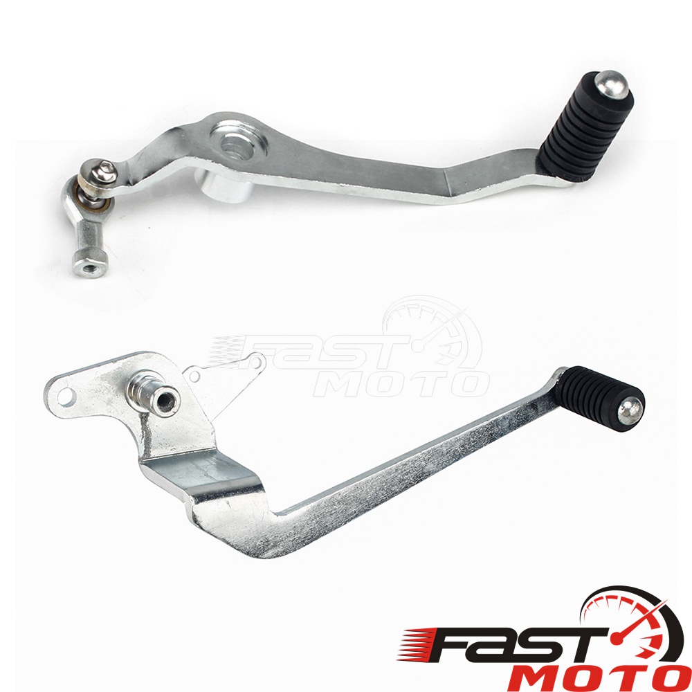 For Yamaha XJ 6 Diversion F FZ - đánh giá và giá Motorcycle Gear Yamaha