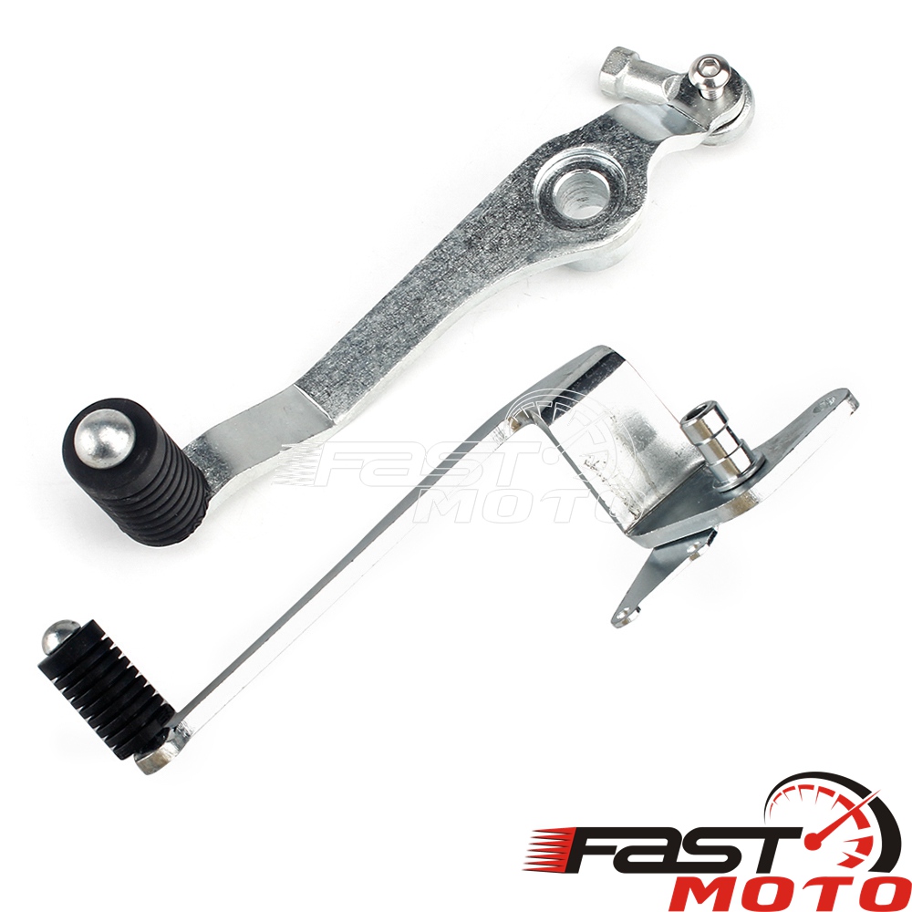 For Yamaha XJ 6 Diversion F FZ - đánh giá và giá Motorcycle Gear Yamaha