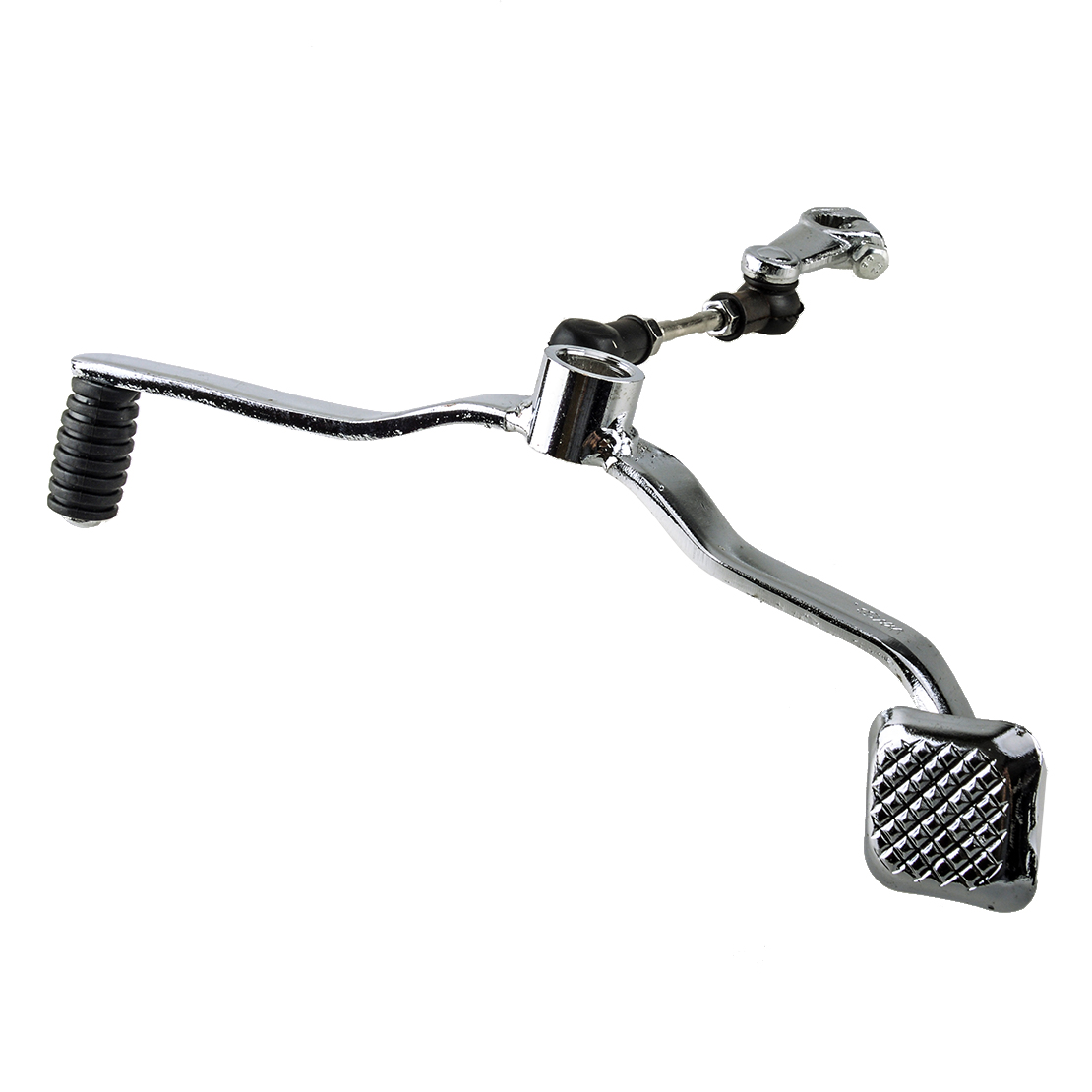 Xe Máy Mới Gear Cần Số Sang Số - đánh giá và giá Motorcycle Gear Yamaha