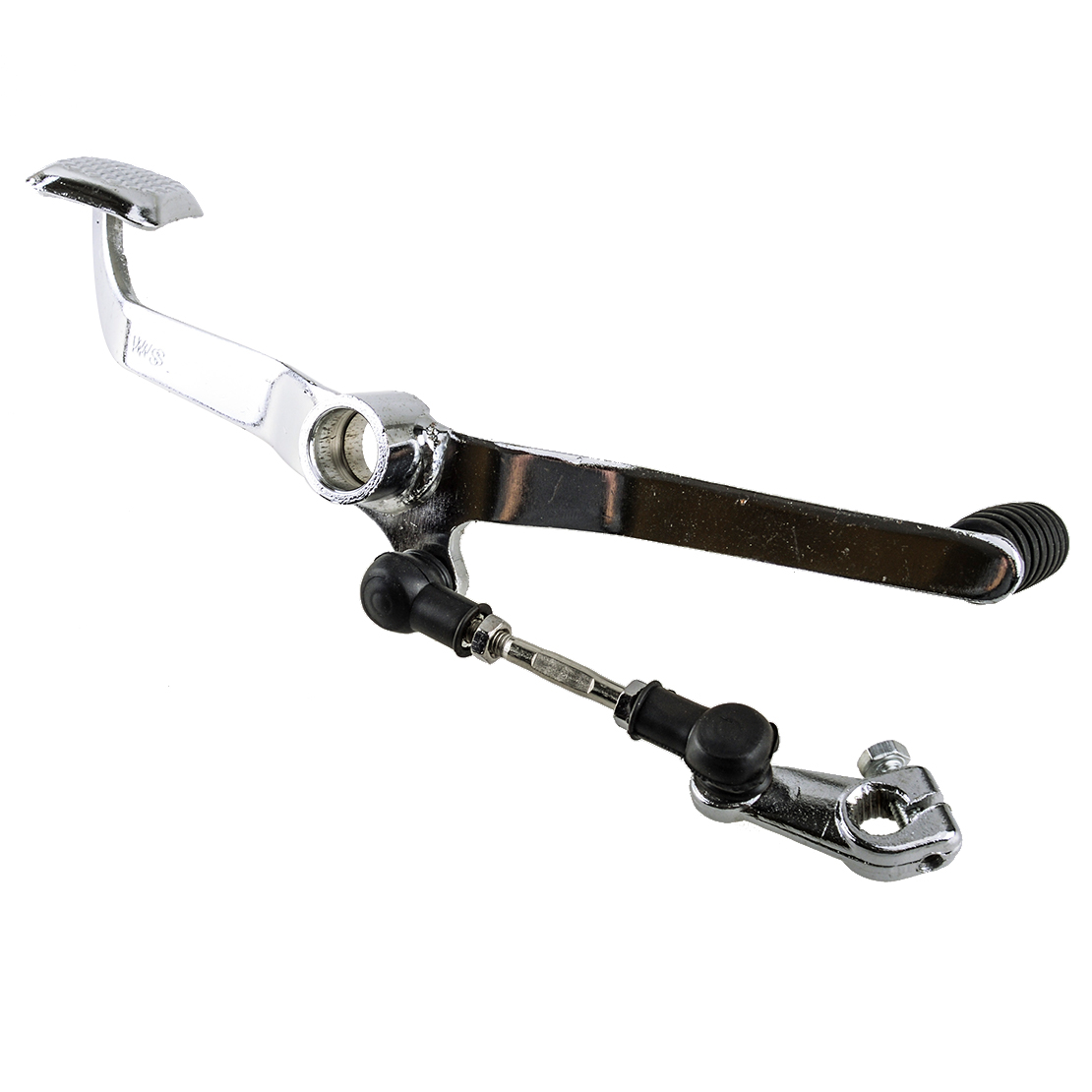 Xe Máy Mới Gear Cần Số Sang Số - đánh giá và giá Motorcycle Gear Yamaha